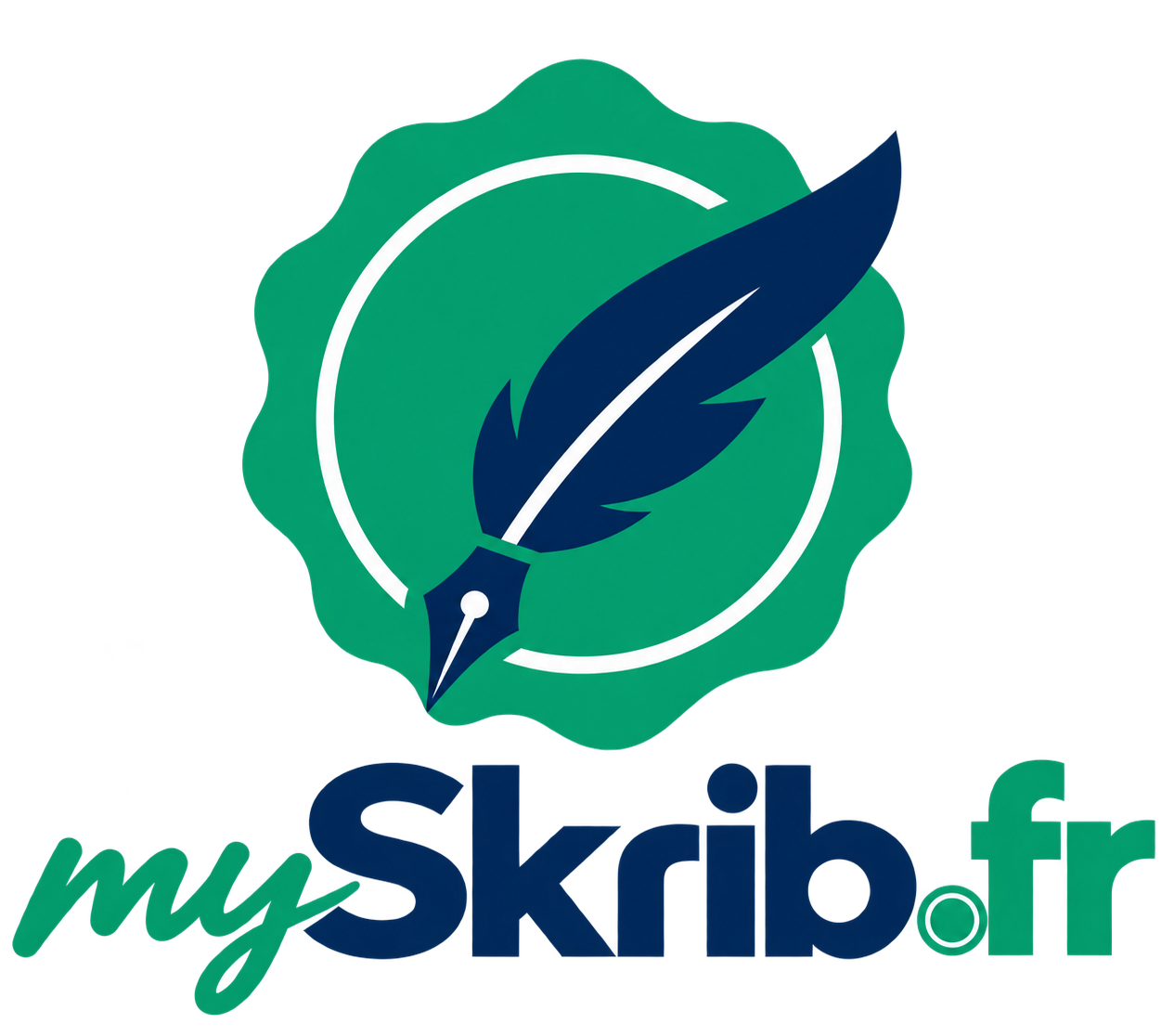 Skrib